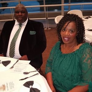 Meet your Posher, Annie